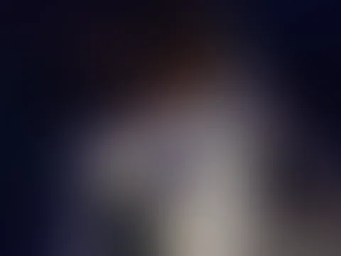 Vielen vielen Dank ❤️ für diesen kurzen spontanen Cam Abend 🔥...hat mir wieder extrem viel Spaß gemacht 🥵