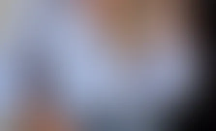Guten Morgen ;)