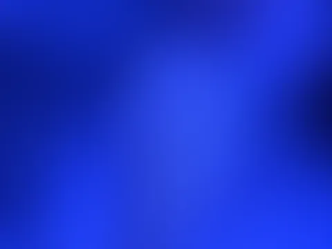 Schreib mir für die neuen heißen videos😈🖤