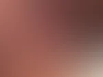 Kann man ohne Höschen mit einer frisch rasierten P***y in den Club?! 😋😈... ich sage ganz klar ja 😛lass sie zucken und auslaufen 🥵 deshalb die ganze Nacht alle Stufen 80Cent 😈😈😈 mach mich zu de