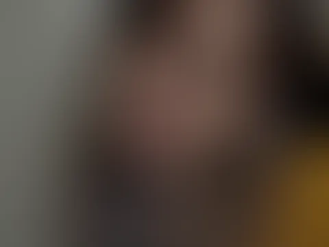 Ein wunderschönen und nicht allzu anstrengenden Tag wünsche ich meine lieben 💋💕