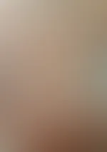 Rocketcock 2013 mit süßen 22 Jahren. Fast noch ein Reinhäuter 😅😜