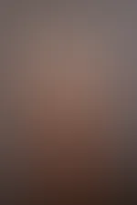 Wo wären deine Hände?