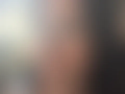 guten morgen sonnenschein...geile und heisse träume gehabt??
