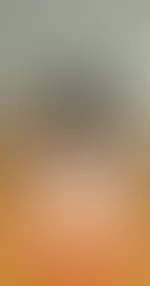 Adventskalender Türchen Nummer 4