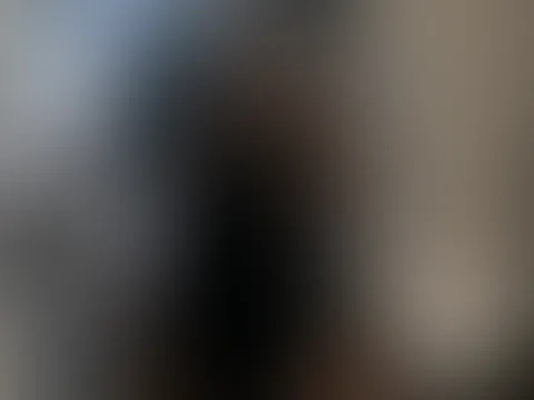 Guten Morgen meine Jäger🖤✌🏼🤳🏼