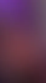 Draußen ❄️ –5°, drinnen +100°. Rate mal, wo ich gerade lieber bin…?