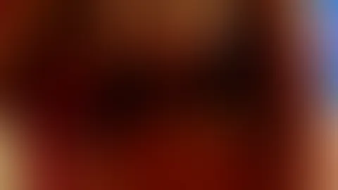 Gefährliche Verführung 😈😏💥