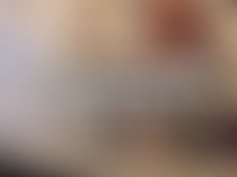 OMG- Ich wurde beim p*****n heimlich beobachtet?!