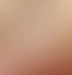 Richtig geil grade ðŸ¤