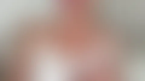 Are you thinking about more than just groping boobs? 😏