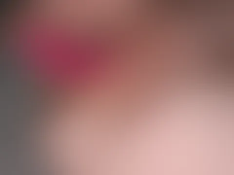 P***y❤️