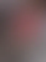 Meine Lust ist unersättlich, still sie mir 😈