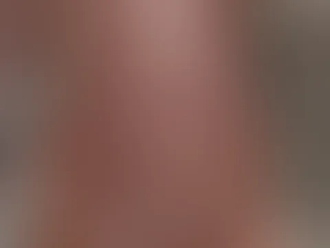 Komm mit mir duschen 🥰