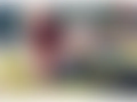 💦Lust auf prickelnde Erlebnisse mit Secco und meinem Massagestab