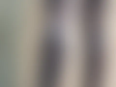 Was würdest du mit mir machen, wenn ich so vor dir stehe? 😇
