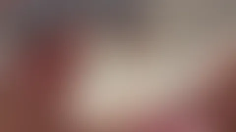I needed a quickie to have an orgasm
