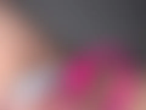 Da wurde dir P***y wieder ganz nass vom Lush.😍💦