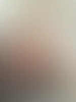 Und wie steht mir rot? 🥰 Gefällt es dir? 💋