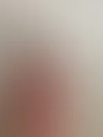 Hast du gesündigt? 😈