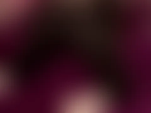 Du kommst vom Feierabend nach Hause..
