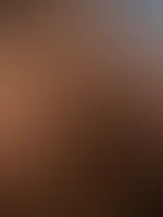 Schau dir doch mal meine neuen Alben an 🤤😏💦
