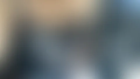 Ich warte auf dich süsser 💋