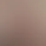 p***ybilderpaket