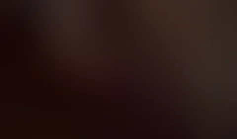 Heute hat mich ein User richtig verrückt gemacht 😜🤤💦