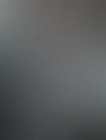 Hattest du heute schon Spaß?🫣