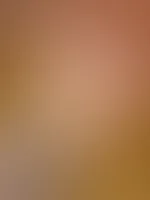 Kommst du mir beim entspannen helfen?😏💦