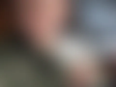 Ich hoffe du bist gut ins neue Jahr gestartet.❤️💋