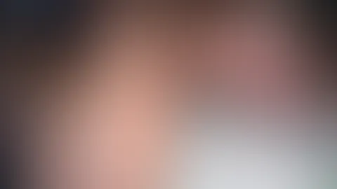 Der Abend gehört mir 💋