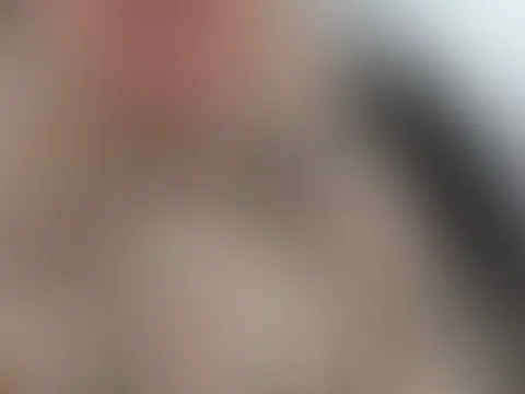 grüße hihih hat dir deine Dm gefallen ??? grrrrr zeoig mir das ergebniss ;D