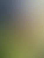 War bei dir heute auch so heiß? 🥵🥵