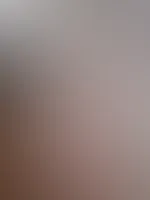 So nun auch hier noch die versprochenen Bilder für euch. Frisch gemacht heute Abend. Ich hoffe sie gefallen euch auch wenn es nichts ganz so besonderes ist wie ihr es sonst von mir gewohnt seid🙏🏻 So