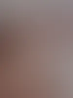 Guten Morgen 🔥 Kommst du mit mir in die Badewanne?🔥🥵