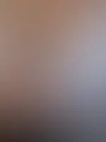 Süß und gefährlich ⚠️ so magst du es , oder ?