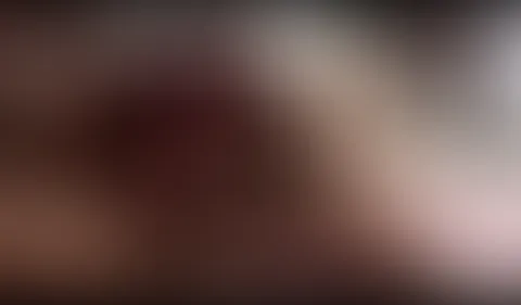 New Homefuck🥵🥵🥵