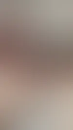 Hey ich bin Leah💛 würde mich freuen dich auf meiner Seite begrüßen zu dürfen