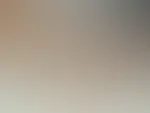 Entspannen... nach einem stressigen Tag 😎