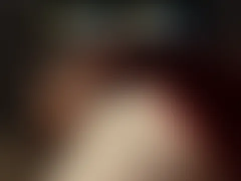 A**l geiles Stück 🔥🤤