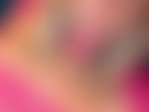 Was wirst du am Wochenende treiben?