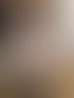 ☺️