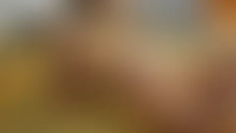 Spring fever?! Come with me into the realm of emotions and follow me! Next week, I’ll be posting the sizzling (fully naked) full photo series – so don’t miss it! I’m waiting for YOU 🫦👀