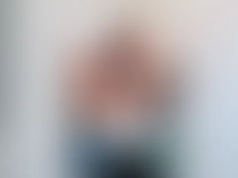 Würdest du mir beim Haushalt helfen oder erstmal eine Runde hier auf der Waschmaschine f**ken?