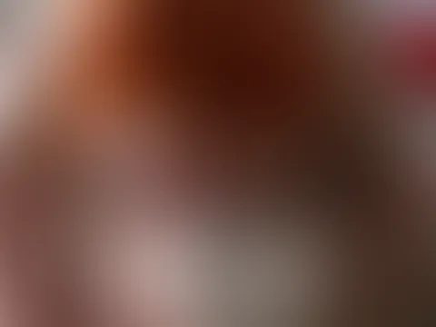 aber bitte mit Sahne