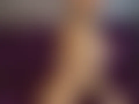 Gestern nach der Cam showđ