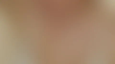 Na wie gefalle ich dir 🔥