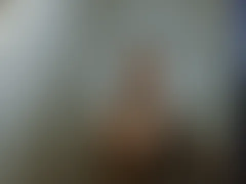 Ich war unter der Dusche und wurde geil